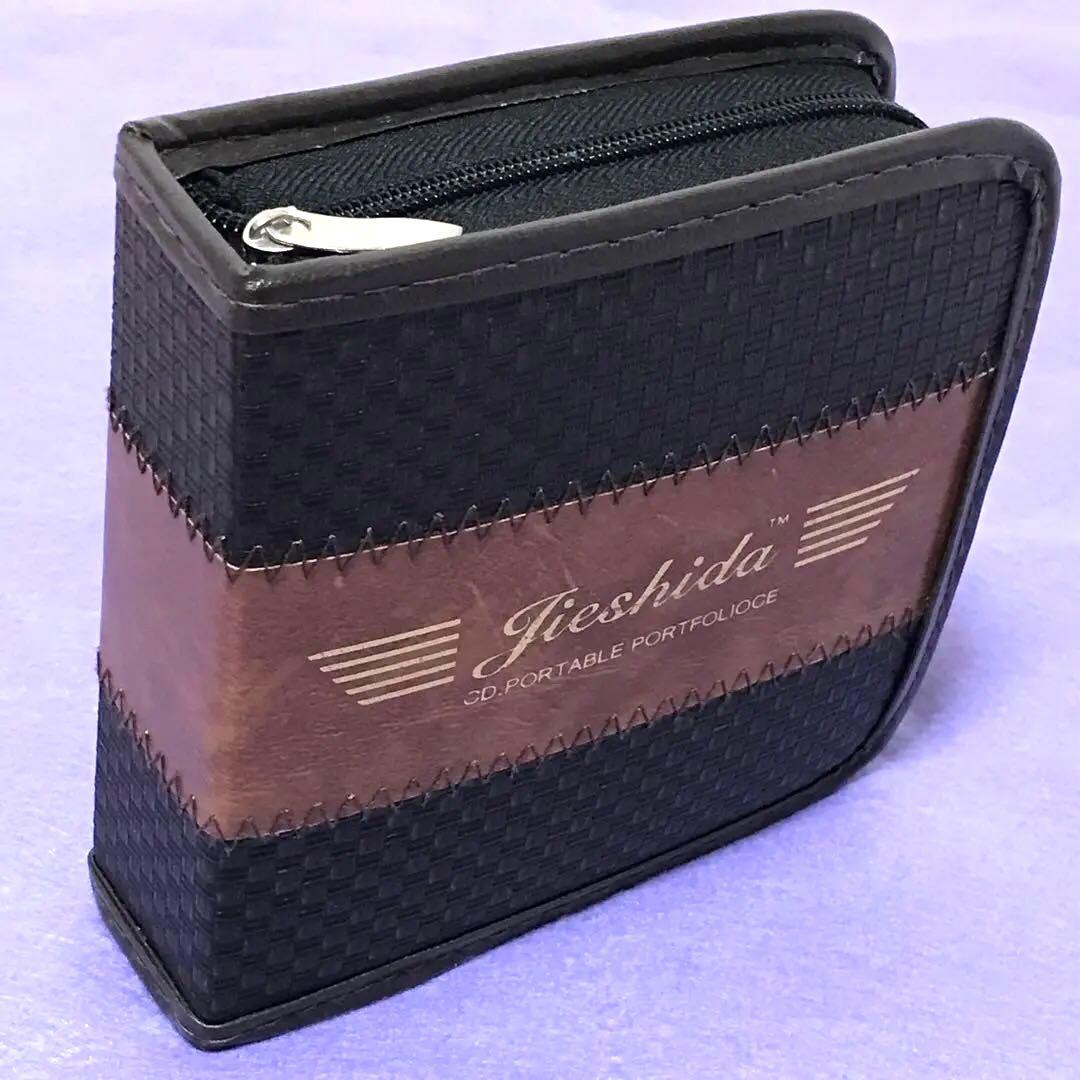 笑いヨガDVD全28枚+ CD2枚 【ブックタイプ式専用収納ケース付き】