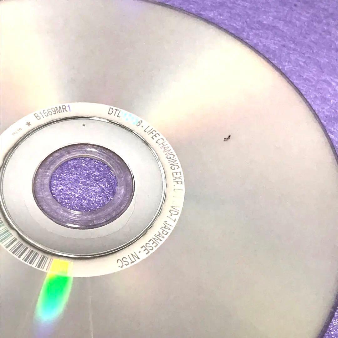 笑いヨガDVD全28枚+ CD2枚 【ブックタイプ式専用収納ケース付き】