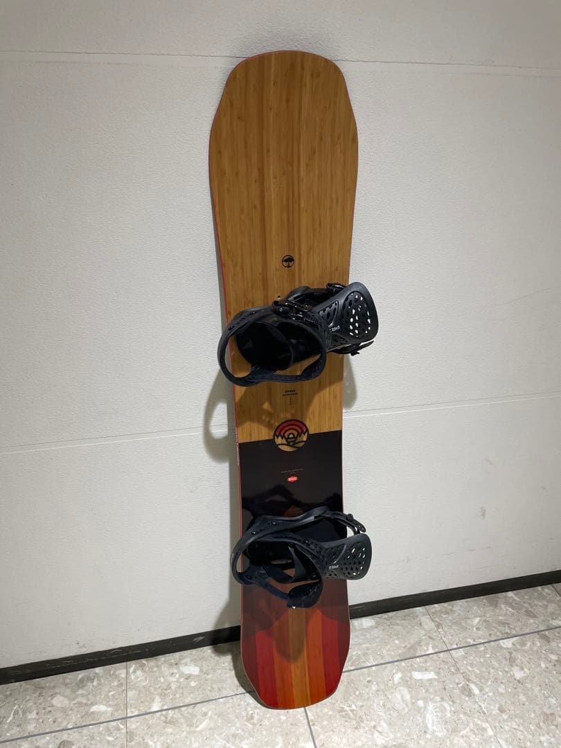 Satoshi　【ARBOR 】アーバー シロ　SHILOH 3点