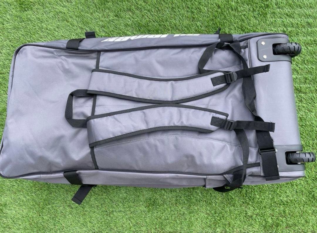 サワルナピリカ106インフレータブルサップボード（ピンク）