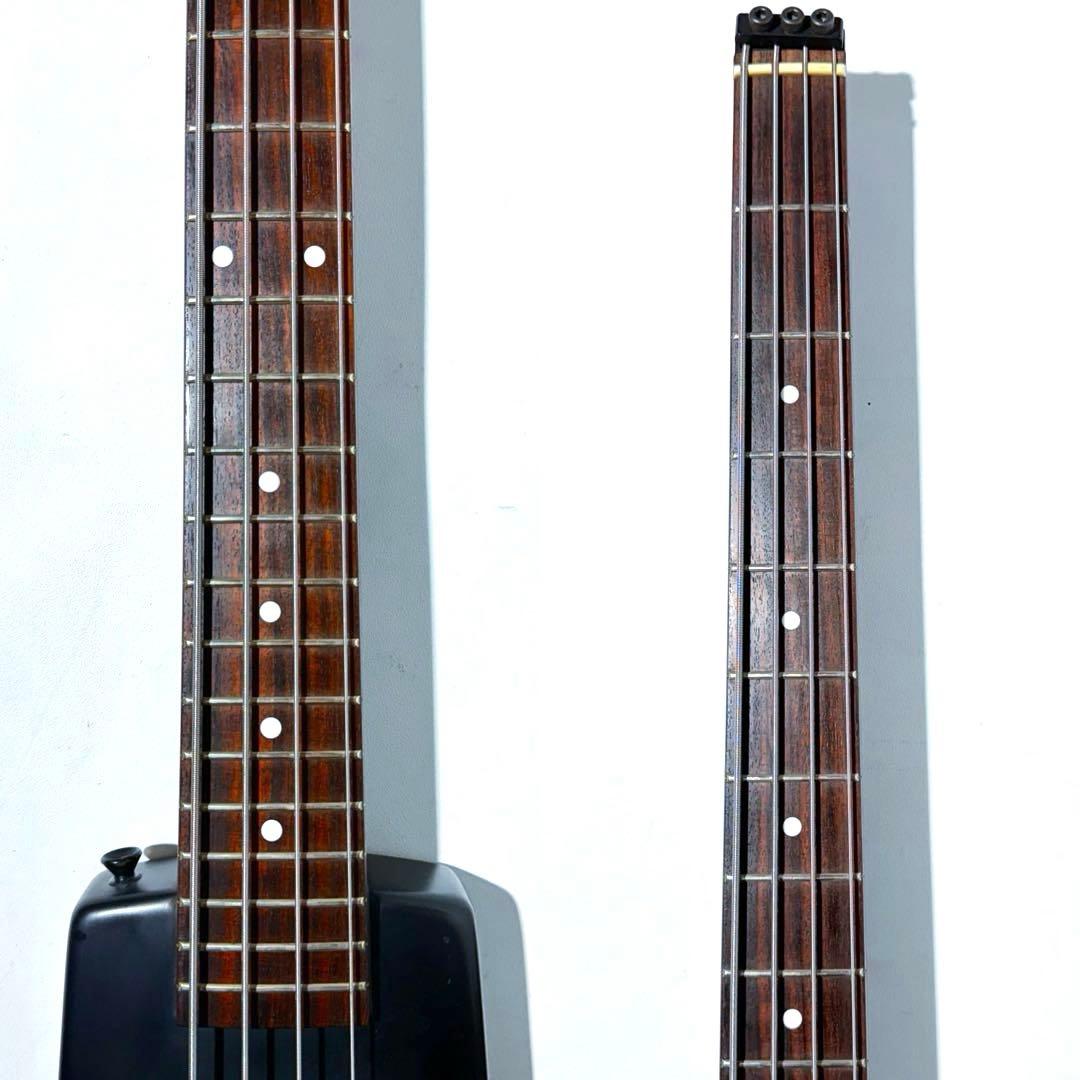 【希少】 Head RSB-900 リバーヘッド ヘッドレスベース