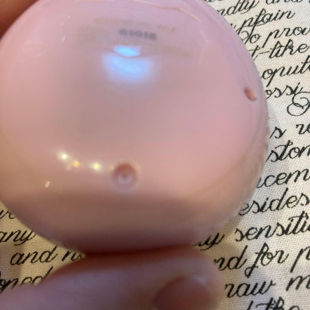 SALE たまごっちミーツ メルヘン ピンク【動作確認済み】状態良好