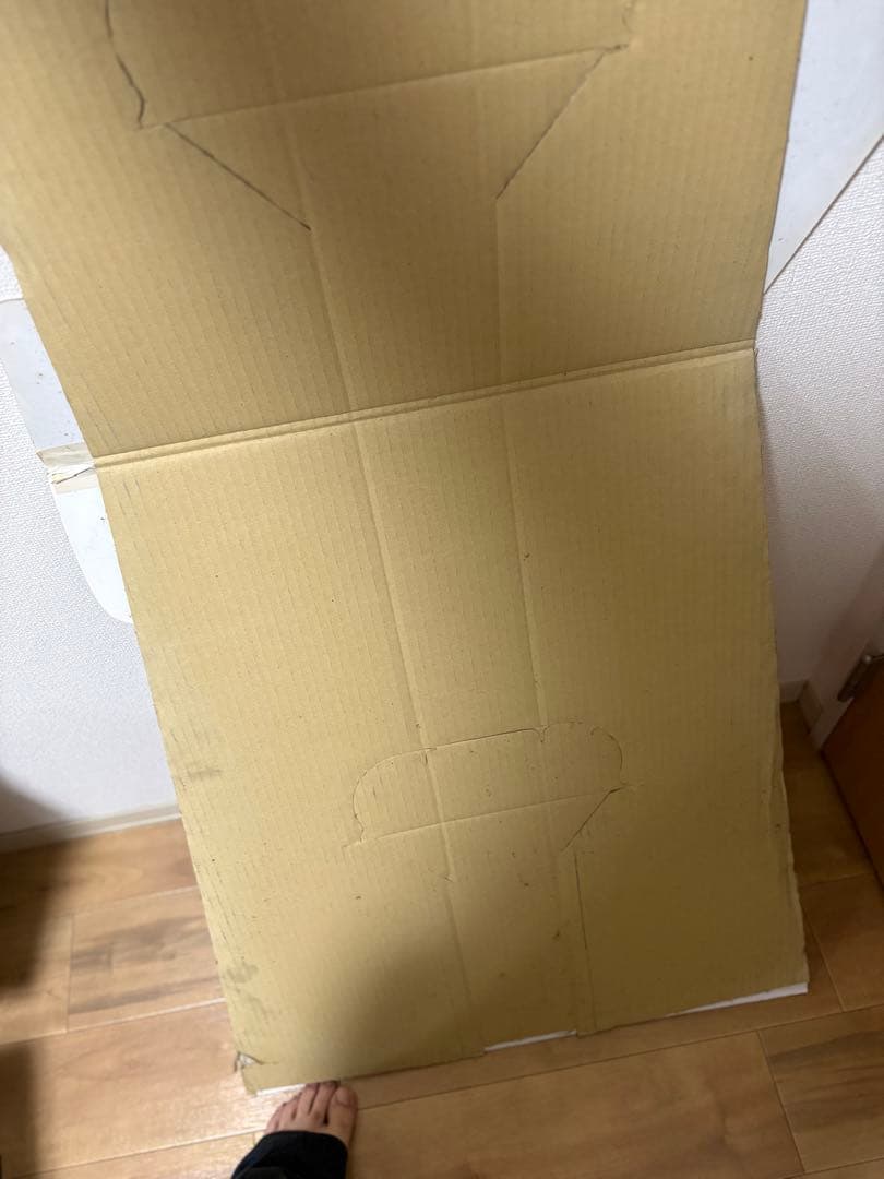 レア物‼️ SUZUKI 松浦亜弥 等身大パネル　あやや　スズキ　バイク