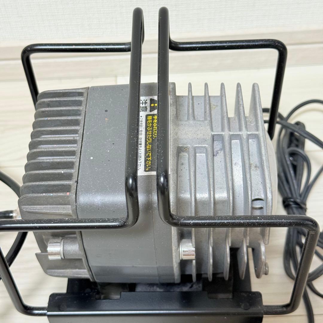 スーパーブースなし