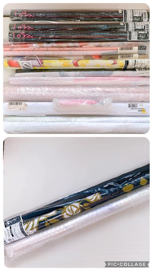 転生したらスライムだった　ミリム　まとめ売り　大量　確認用