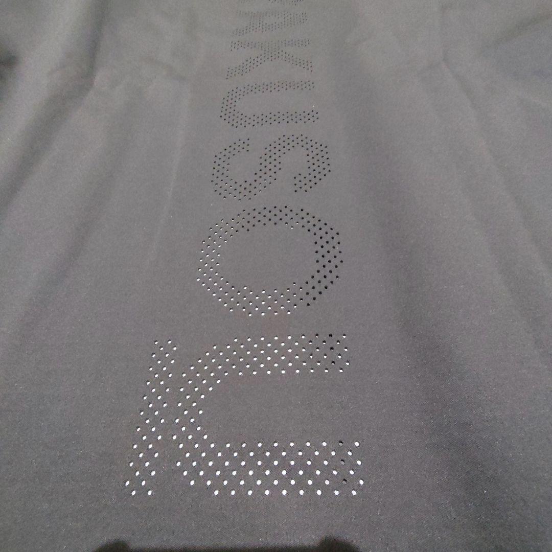 未着用✨GYAKUSOU NIKE undercover ランニングジャケット