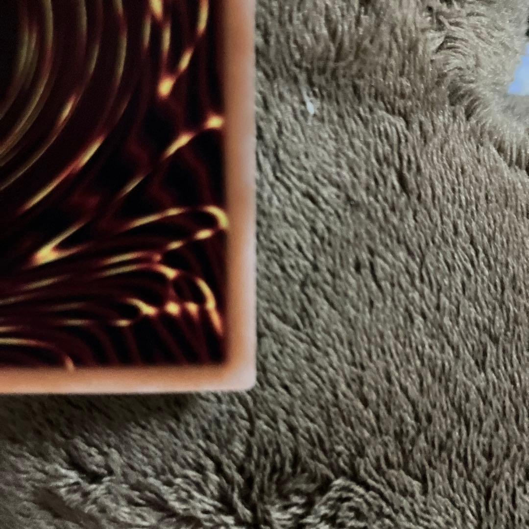 結束と絆の魔導師 25th シークレット