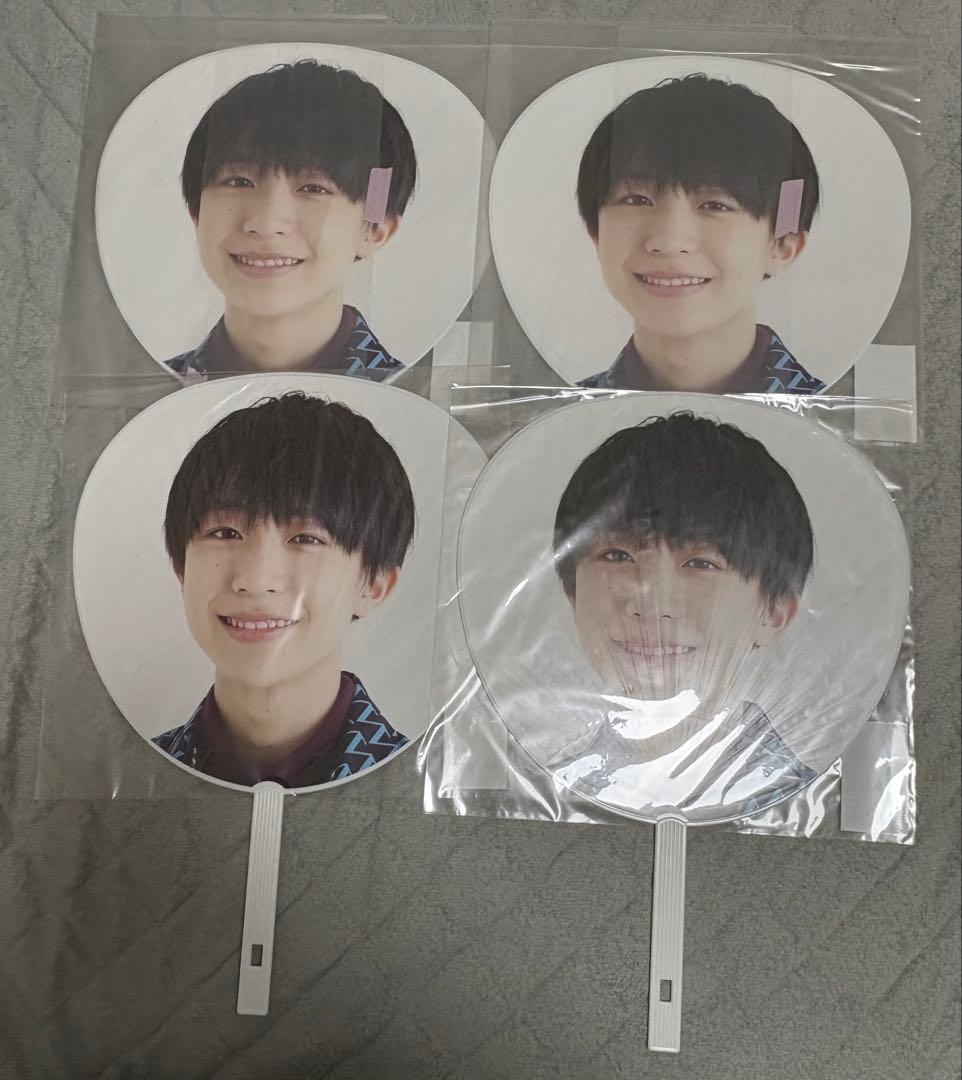 永岡蓮王 まとめ売り