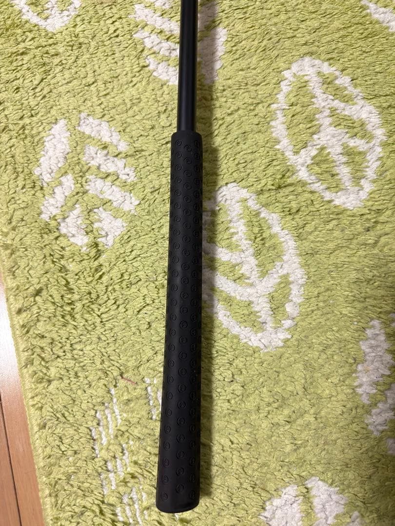 超美品L.A.B. GOLF oz.1iパター 定価165000円