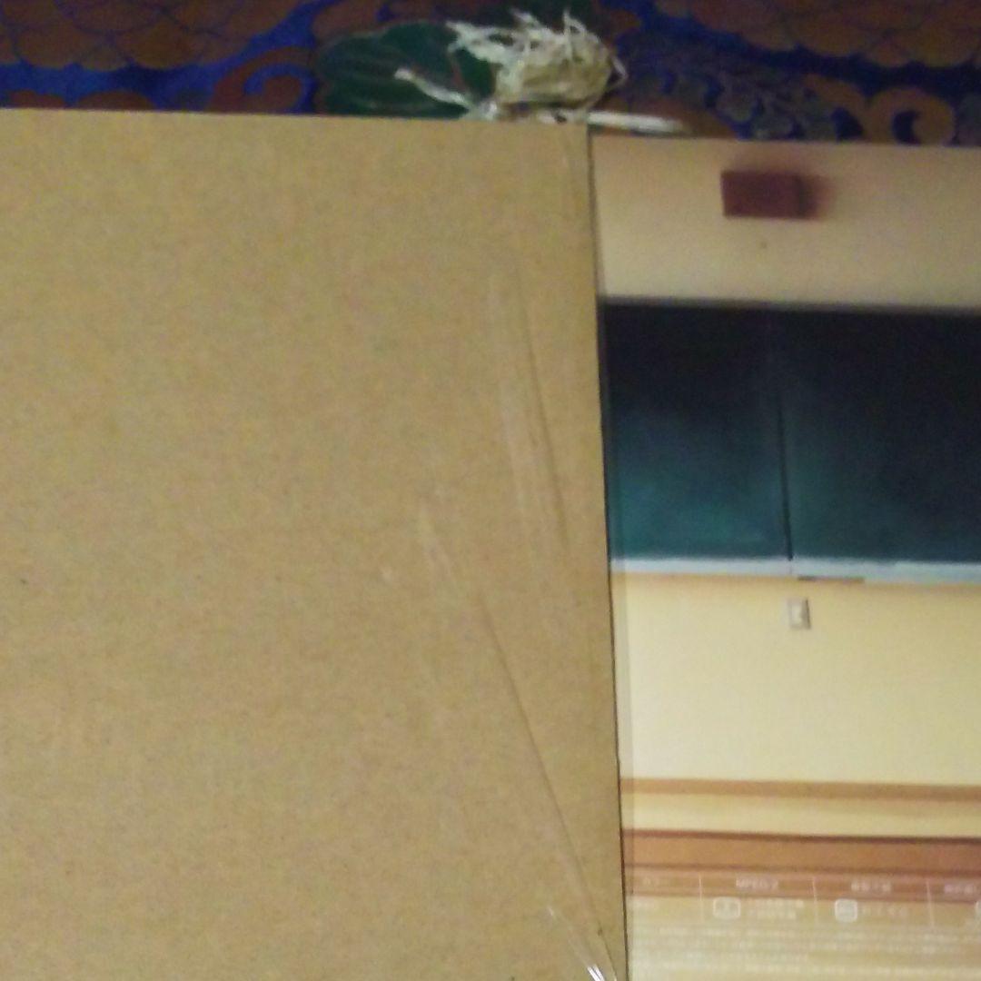 スラムダンク ＤＶＤ 10日後