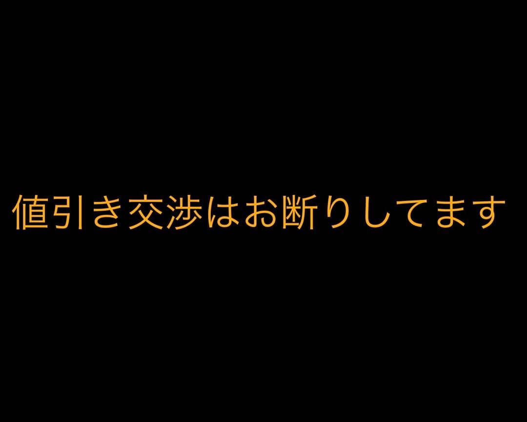 WILSON PRO LABS BLADE PRO 98 グリップ2