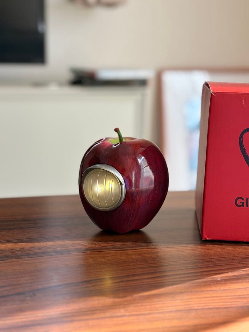 SF・ファンタジー・ホラー undercover / GILAPPLE LIGHT