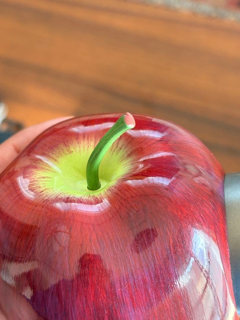 SF・ファンタジー・ホラー undercover / GILAPPLE LIGHT