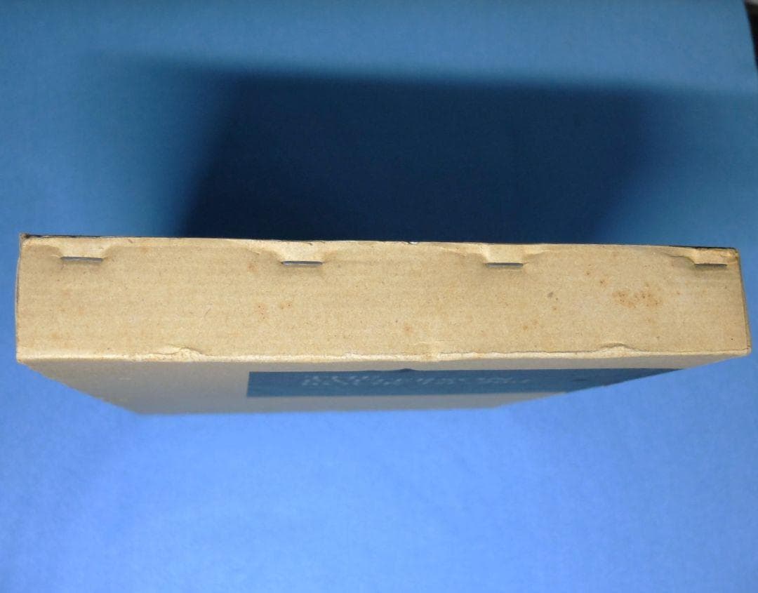 フランク・パターソン　The Patterson Book１st－２nd 画集