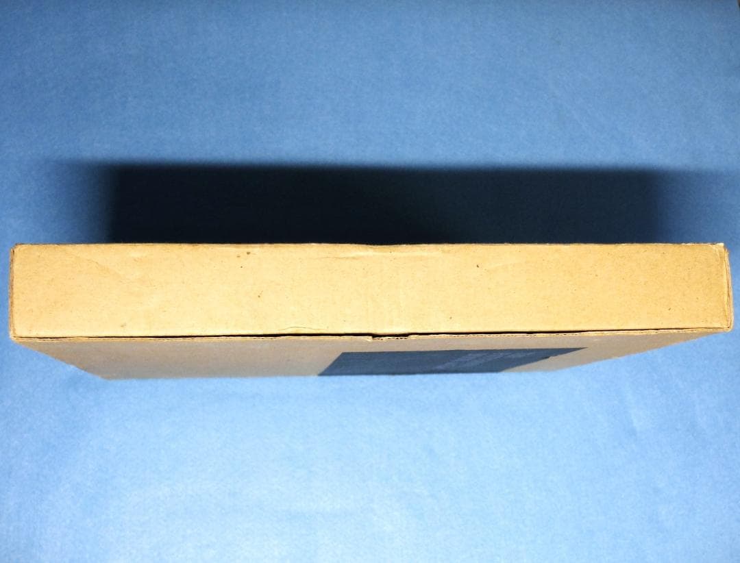 フランク・パターソン　The Patterson Book１st－２nd 画集