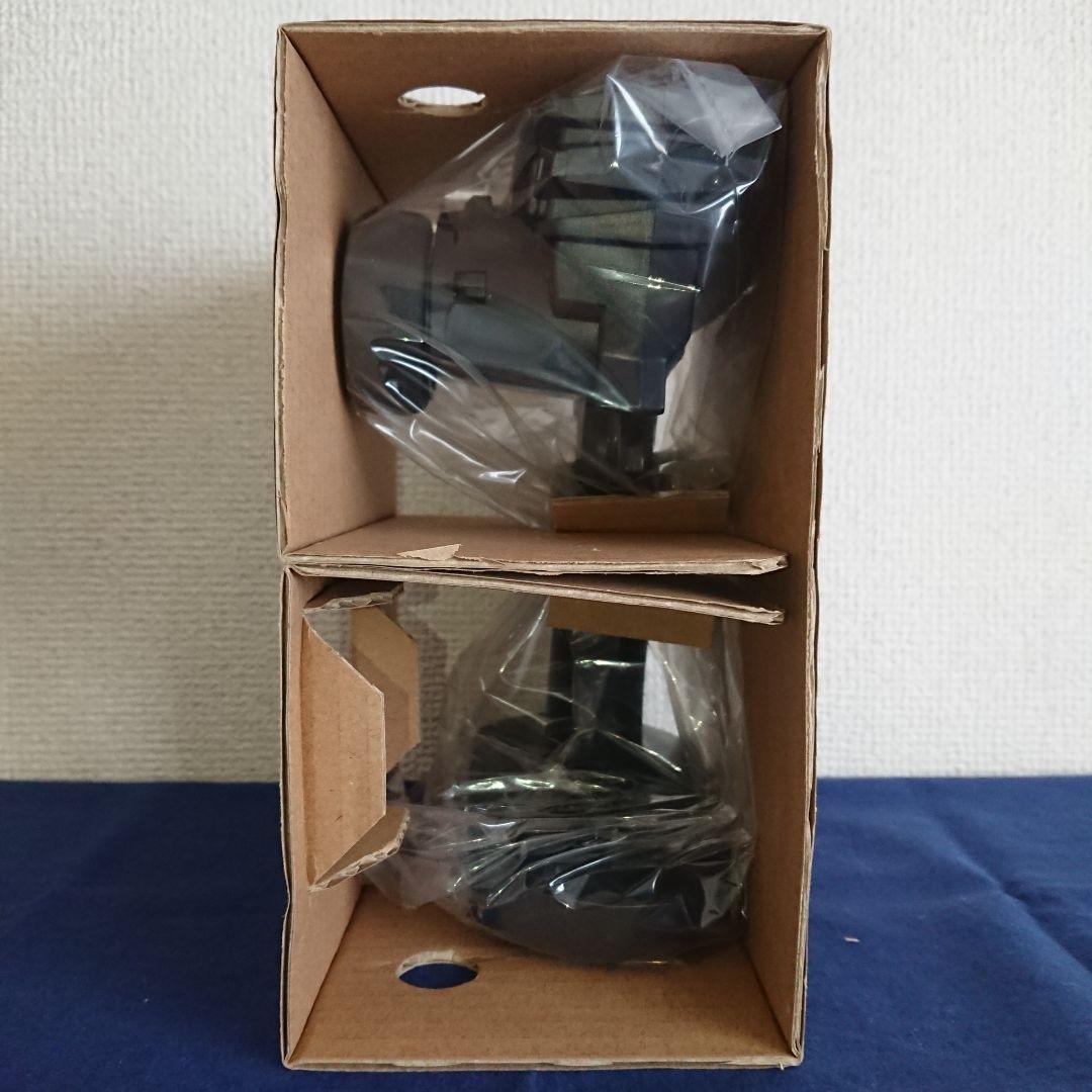開封済み 未使用 サンワ MX-6 「BL-sport」 101A32503A