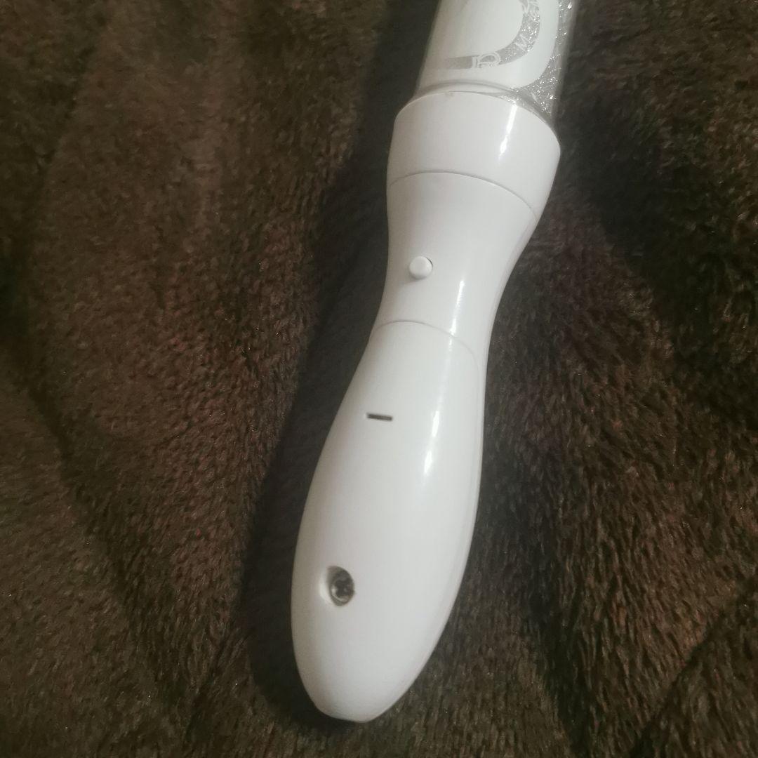 M!LK 白黒牛乳ワールド ペンライト