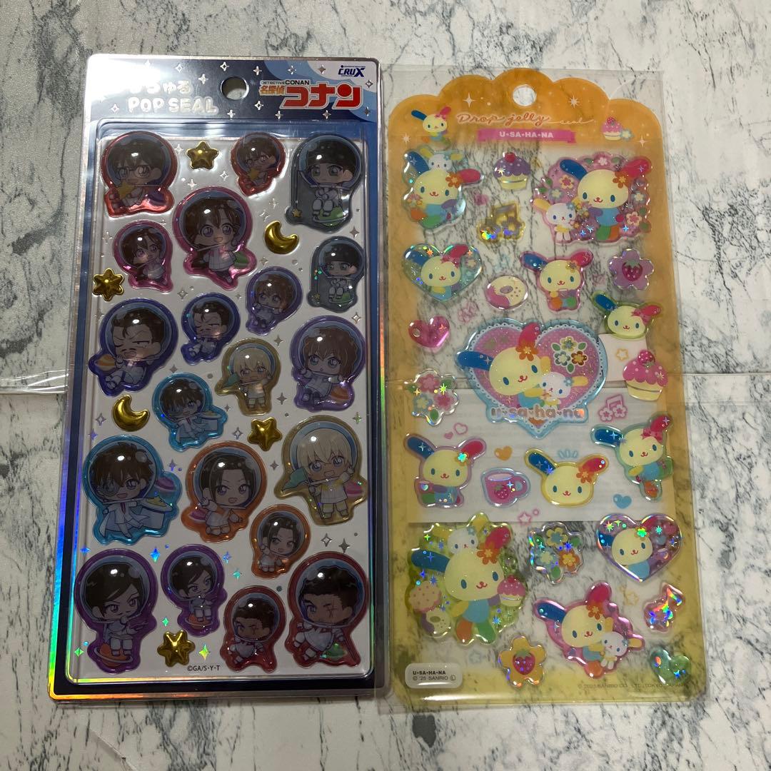 みぃこさんセレクト