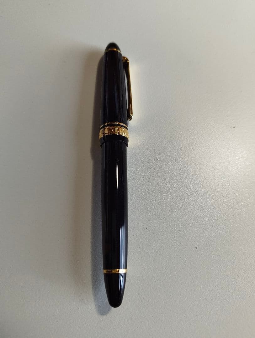 【13:00迄に購入で当日発送】セーラー万年筆　プロフィットスタンダード21細字