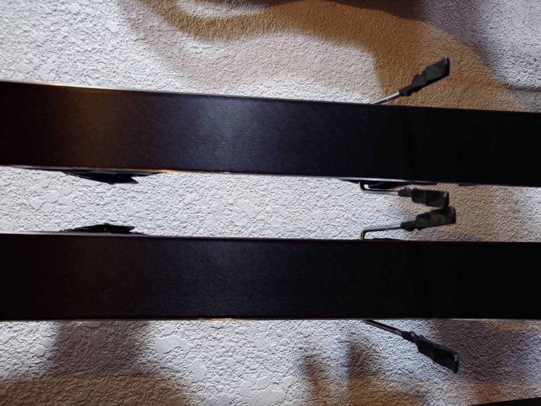 2024-2025年モデル TRIUN OGASAKA GS-M