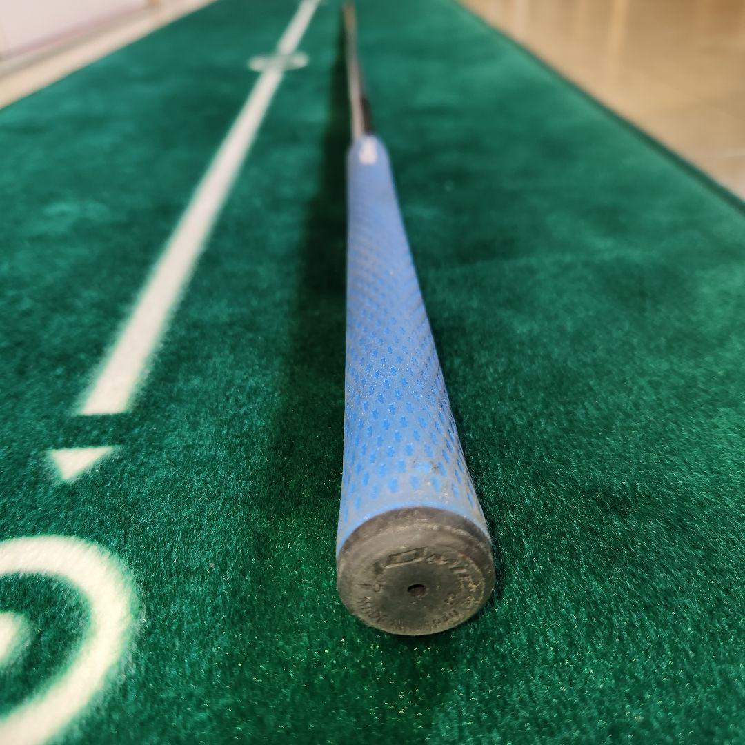 美品 TOUR AD FI 4-R1 45.5インチ テーラーメイドスリーブ付き