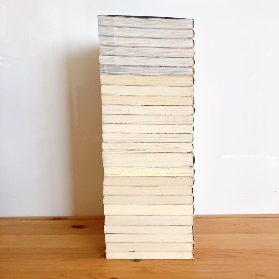 ドラえもん 学習シリーズ 科学ワールド 25冊セット