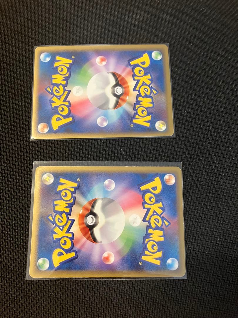 だ*う様 ポケモンカード　legend　9セットコンプリート