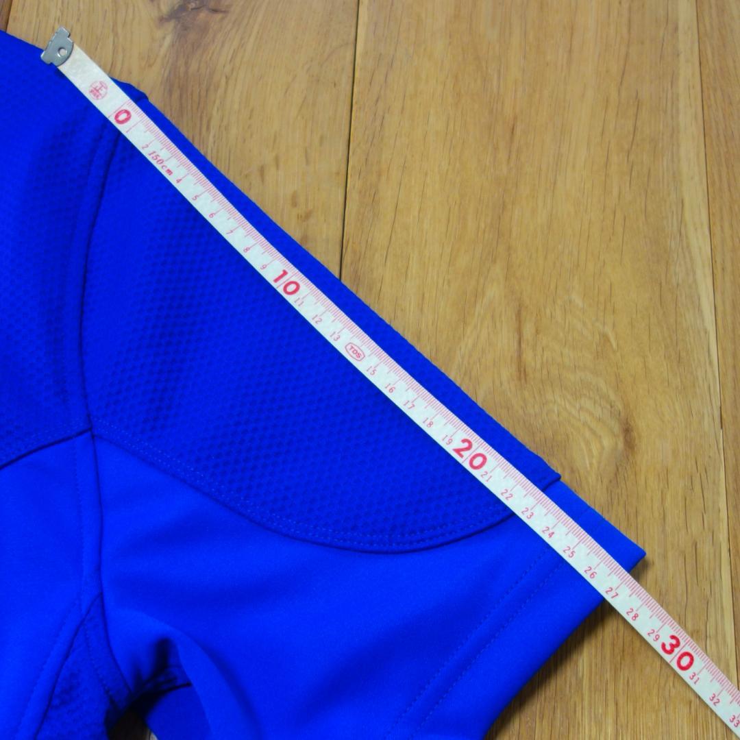 正規新品★海外XL★フランス ラグビーワールドカップRWC2019ホームジャージ