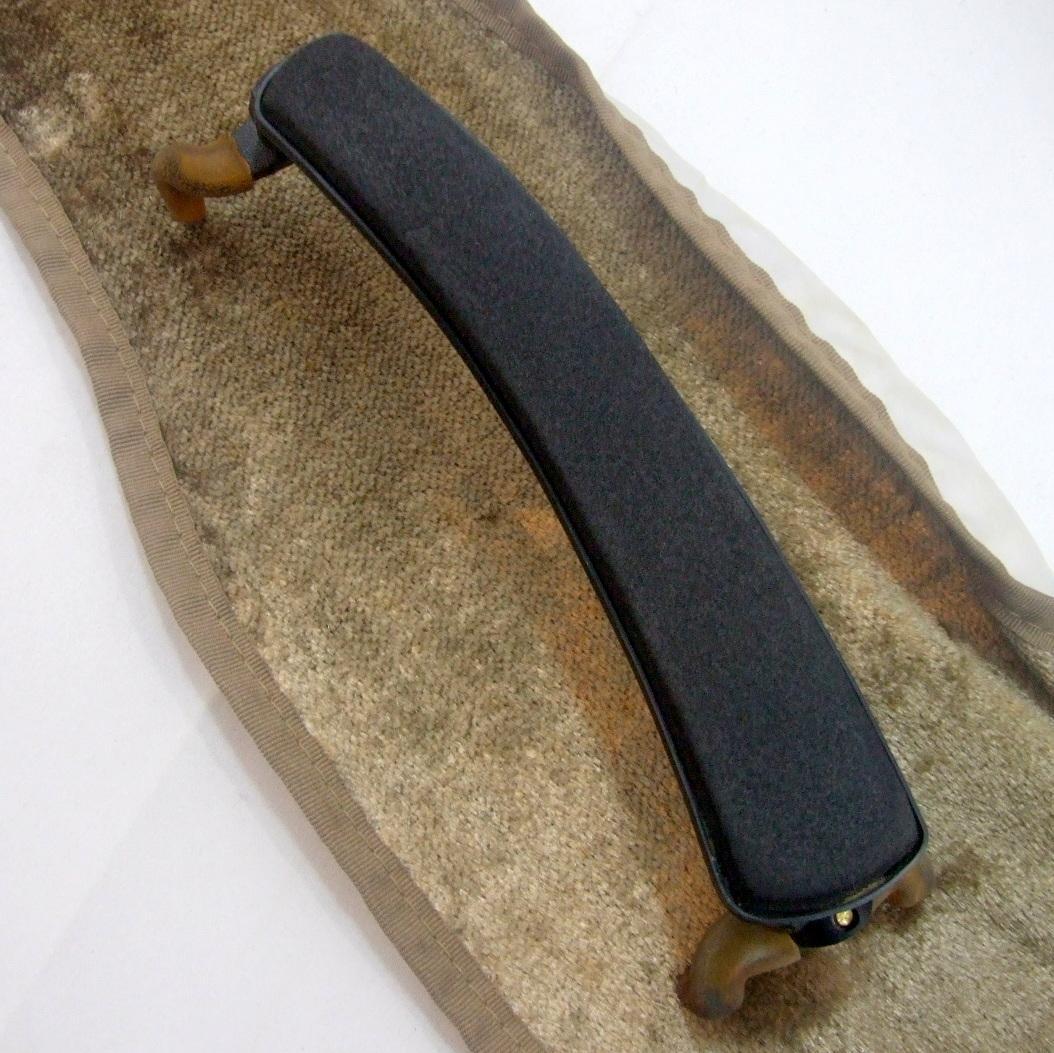 鈴木バイオリン 3/4 No280 1991年製 弓 ケース メンテ済