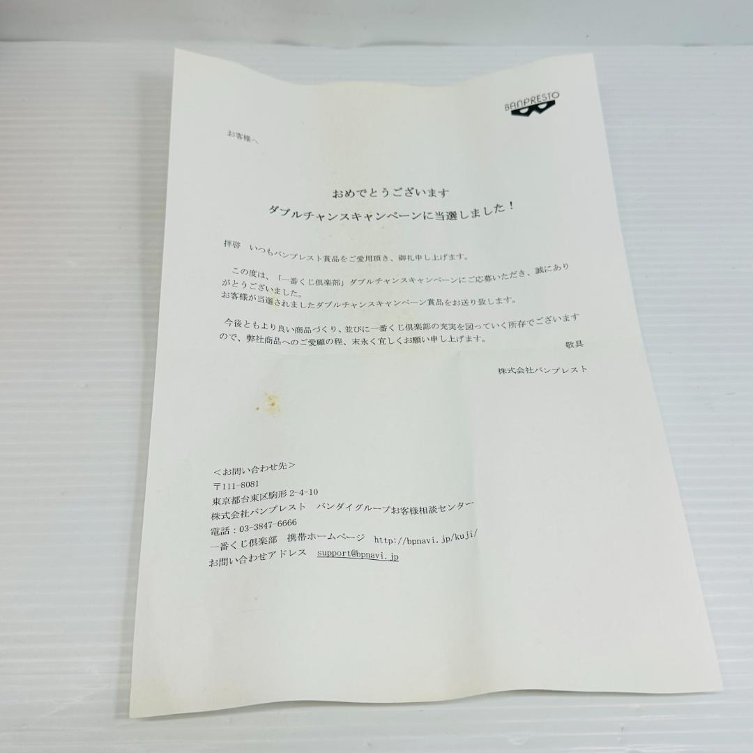 ピカチュウ&イーブイ ～おうちへ帰ろう!夕暮れバージョン～