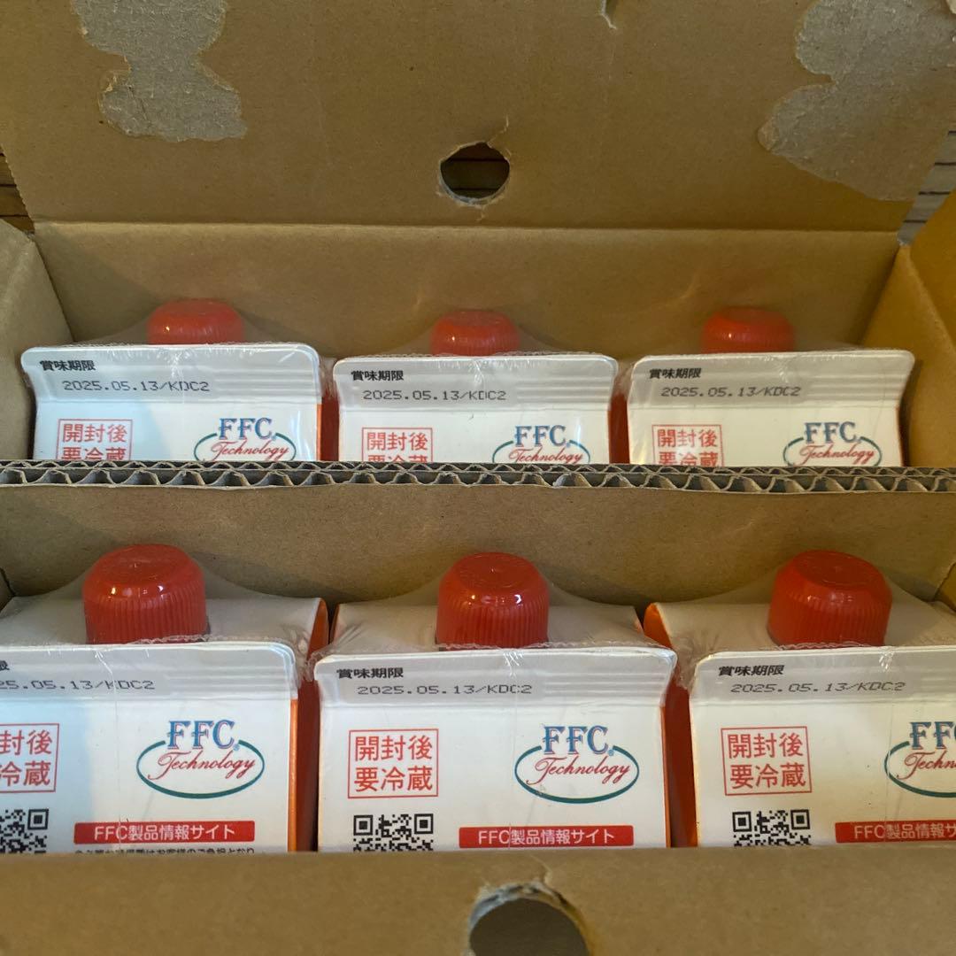 パイロゲン スペシャルスリー　6 本