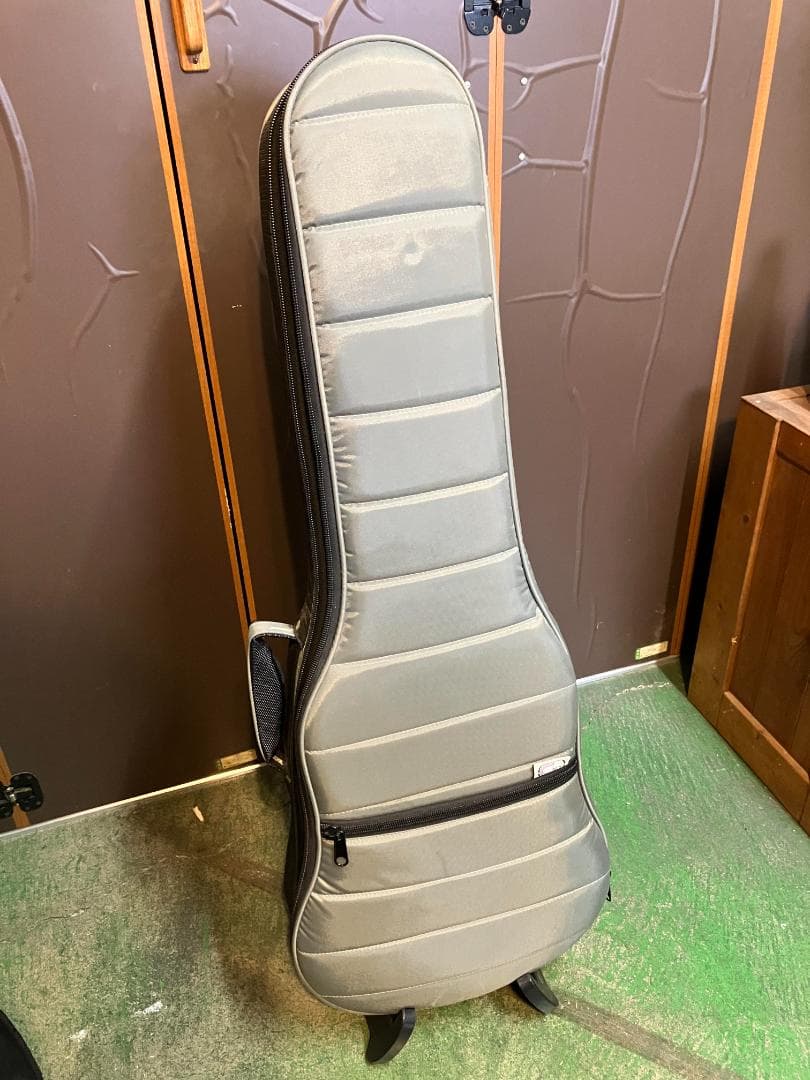 ヤマハ　SG1000　1988年