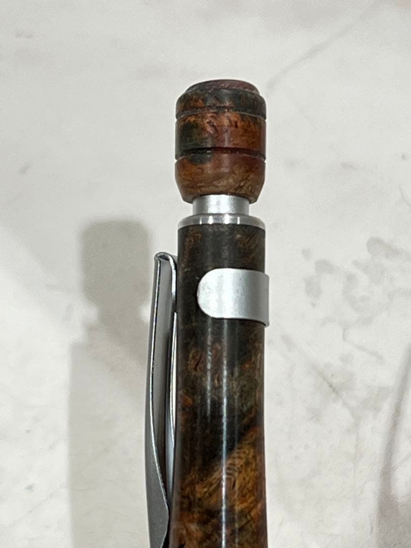 J&Y SYSTEM公式アカウント03S20 0.5HW5-4ノックボタン