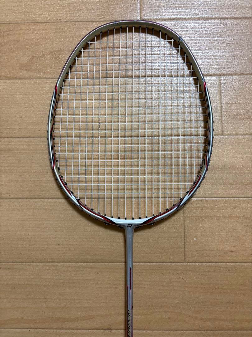 ナノレイ700FX ナノスピード7000の3本セット