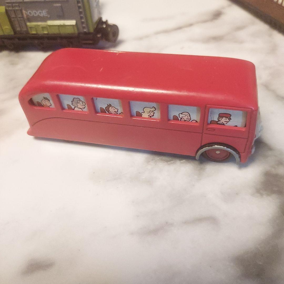 トーマス　バーディー