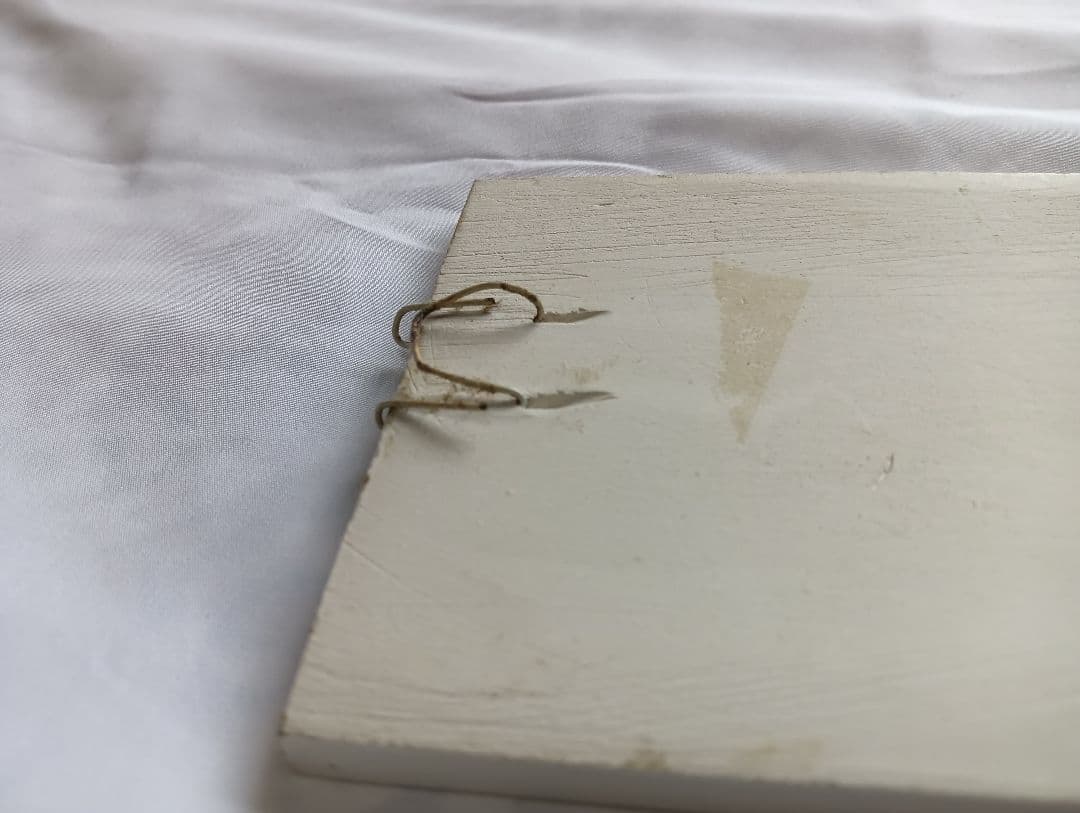 ピノキオ アンティーク雑貨 イタリア製