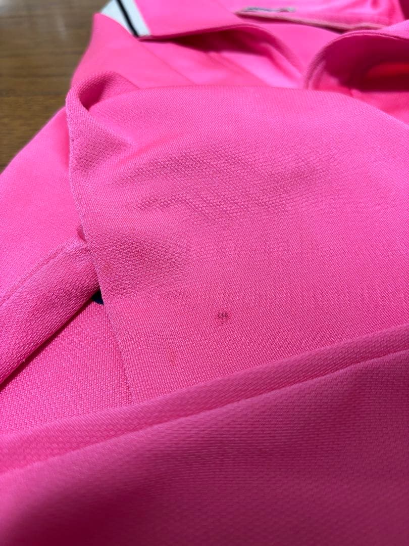 ★お値下★ 日大藤沢　サッカー　ユニフォーム　美品