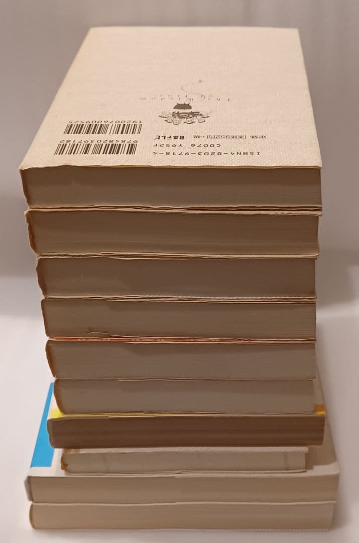 「伊東家の食卓」の本 10冊