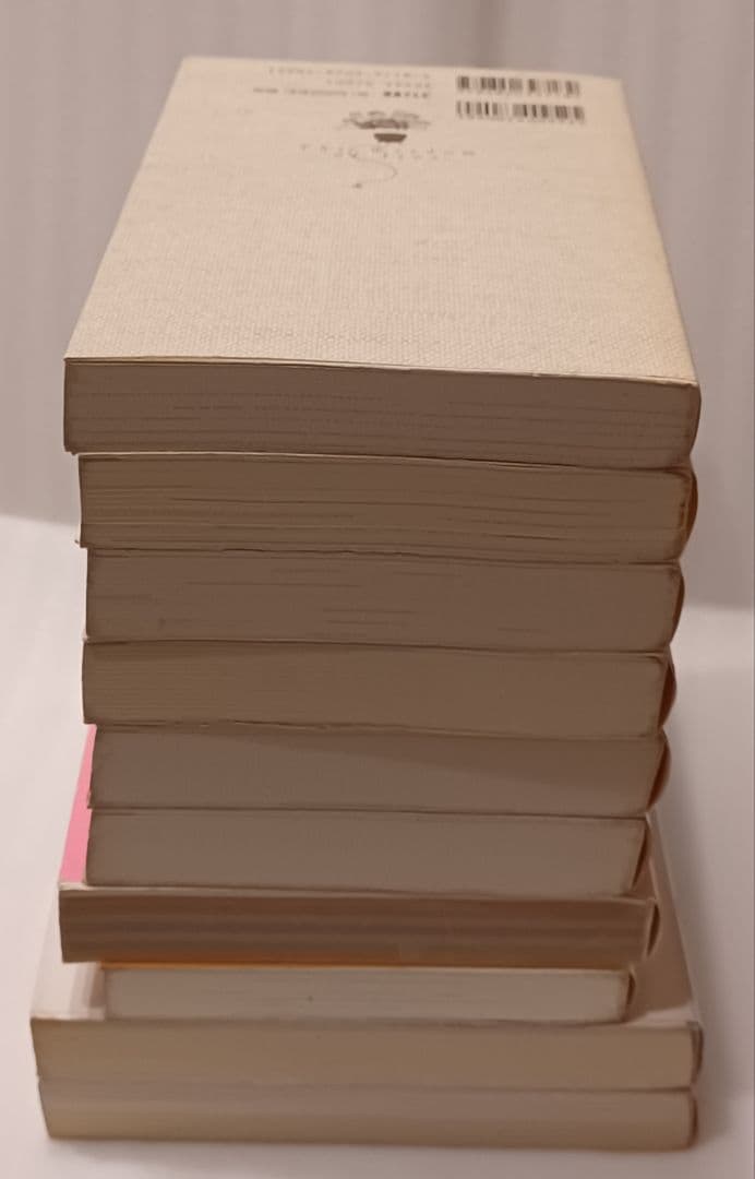 「伊東家の食卓」の本 10冊