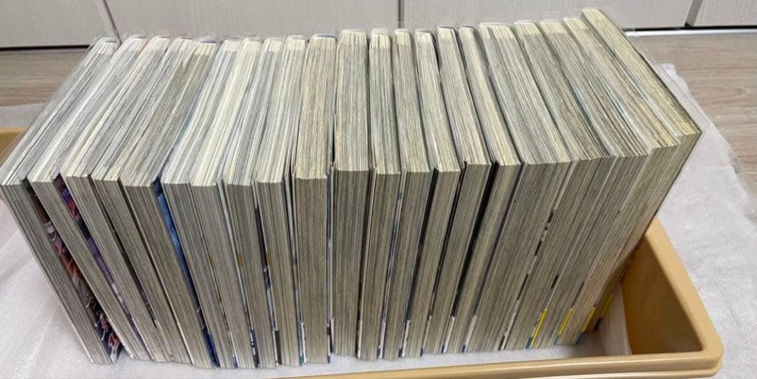 【美品】ソードアート・オンライン全巻＋プログレッシブ1〜8巻＋コミック＋特典多数