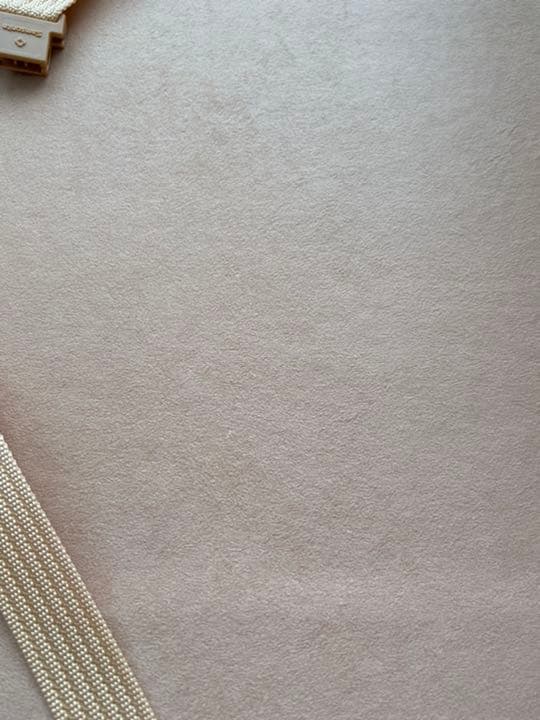 サムソナイト　クラッシック4輪　スーツケース　ヴィンテージ　レトロ