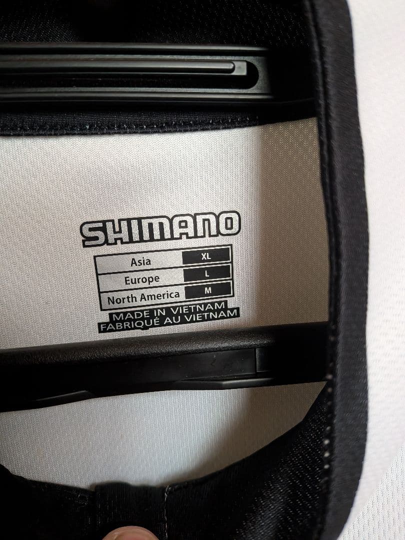 LIMITED PRO 鮎ベスト 鮎シャツ 鮎タイツセット出品最終値引き