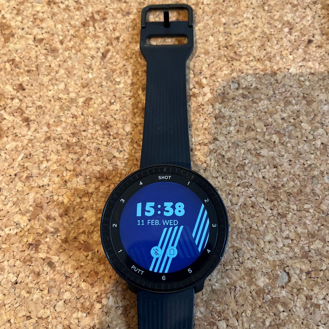 ボイスキャディT-Ultra