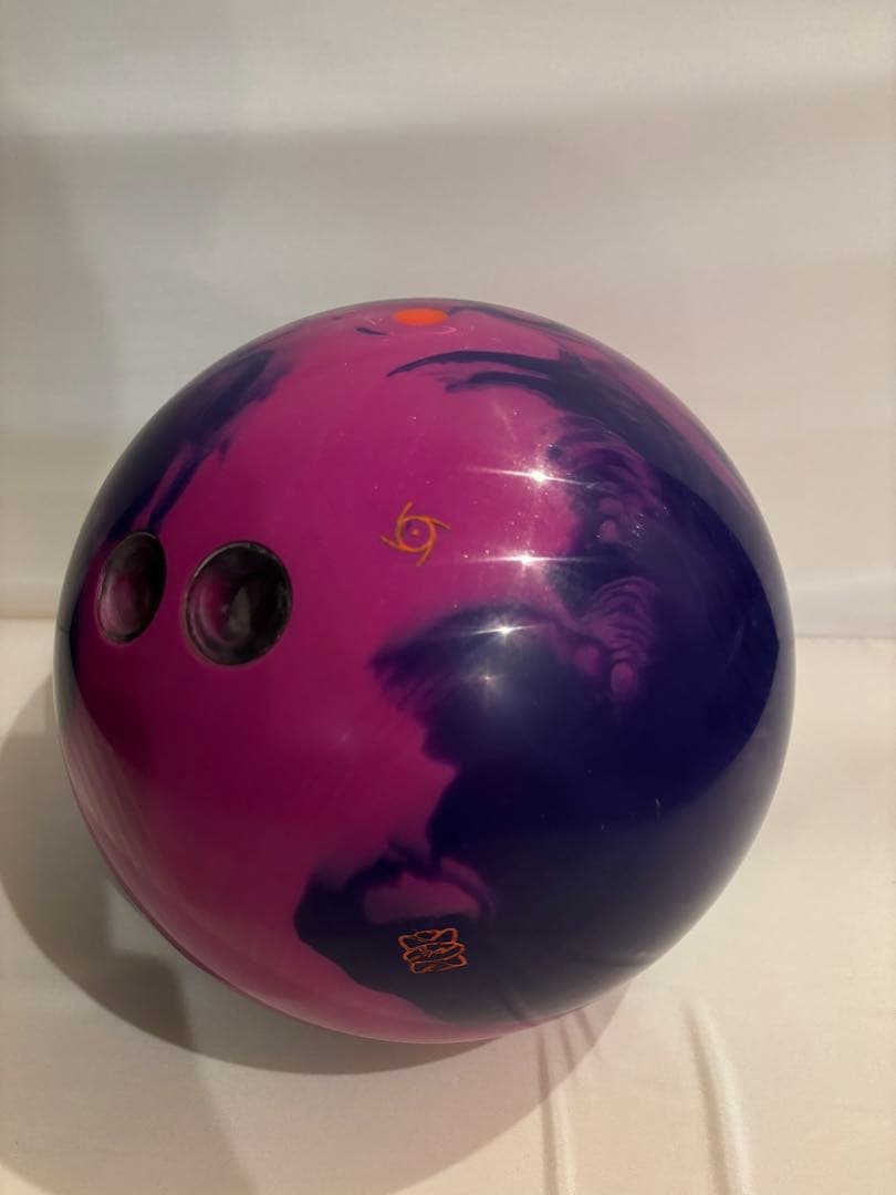 フィジックスパワーエリート4 15ポンド