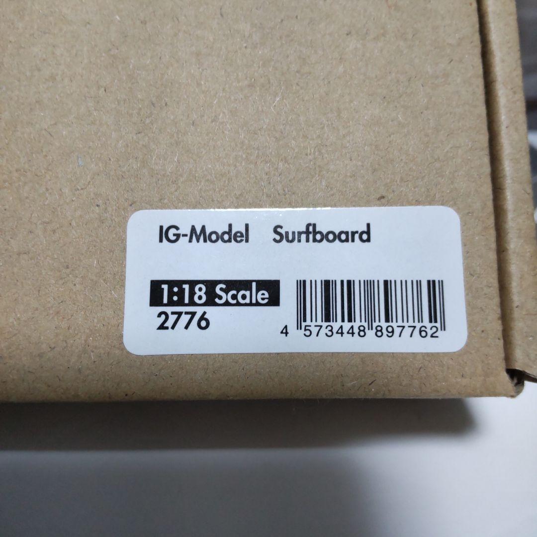 ニッサン ダットサン ブルーバード ワゴン 1/18 イグニッションモデル