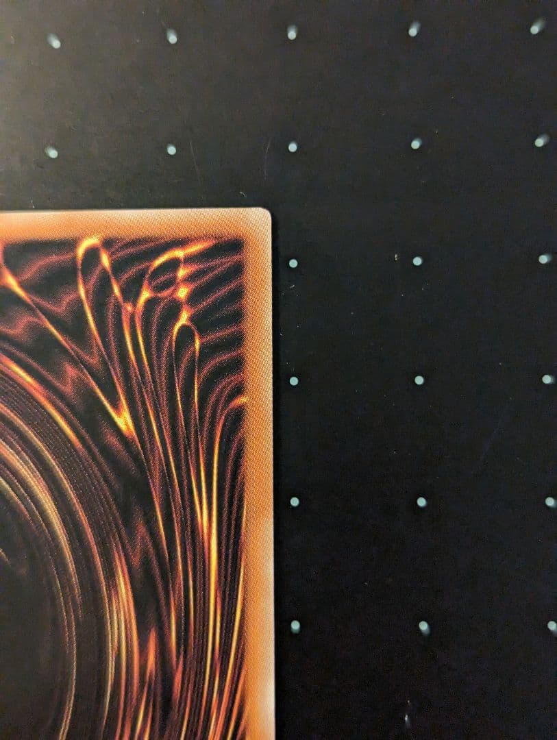 結束と絆の超魔導剣士　25thシークレット　アジア