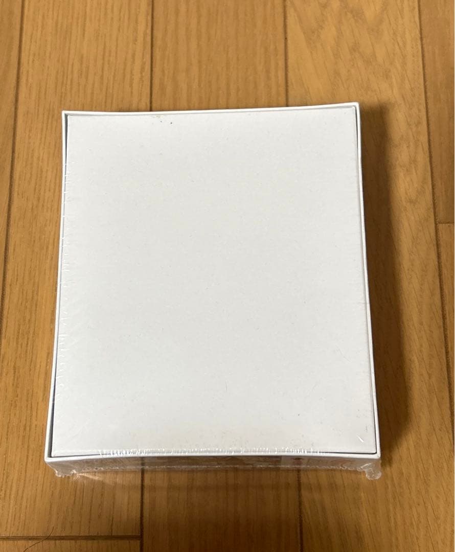 スヌーピー　ジグソーパズル300