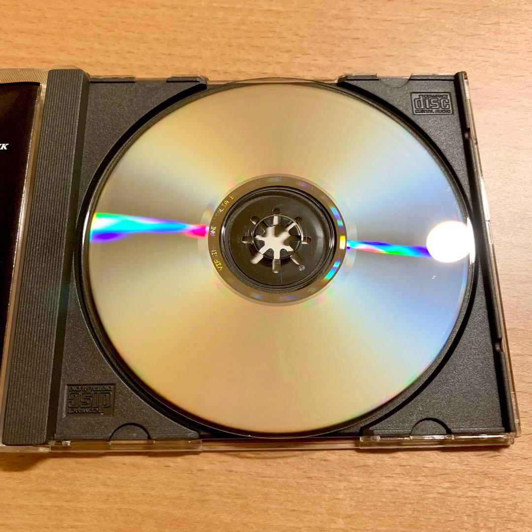 【高音質】Eric Clapton ／Class Blues LIVE