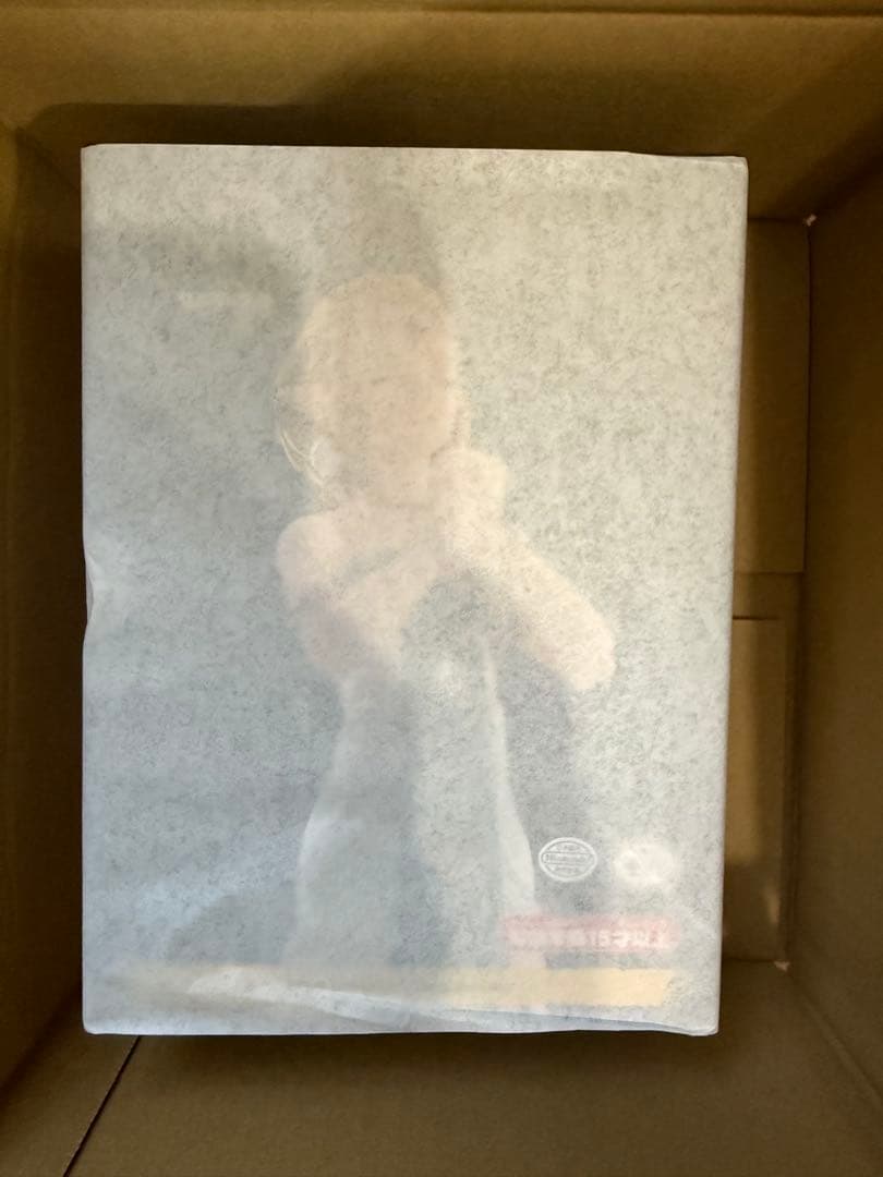 figma ゼルダの伝説 ティアーズ オブ ザ キングダム　ゼルダ　フィギュア