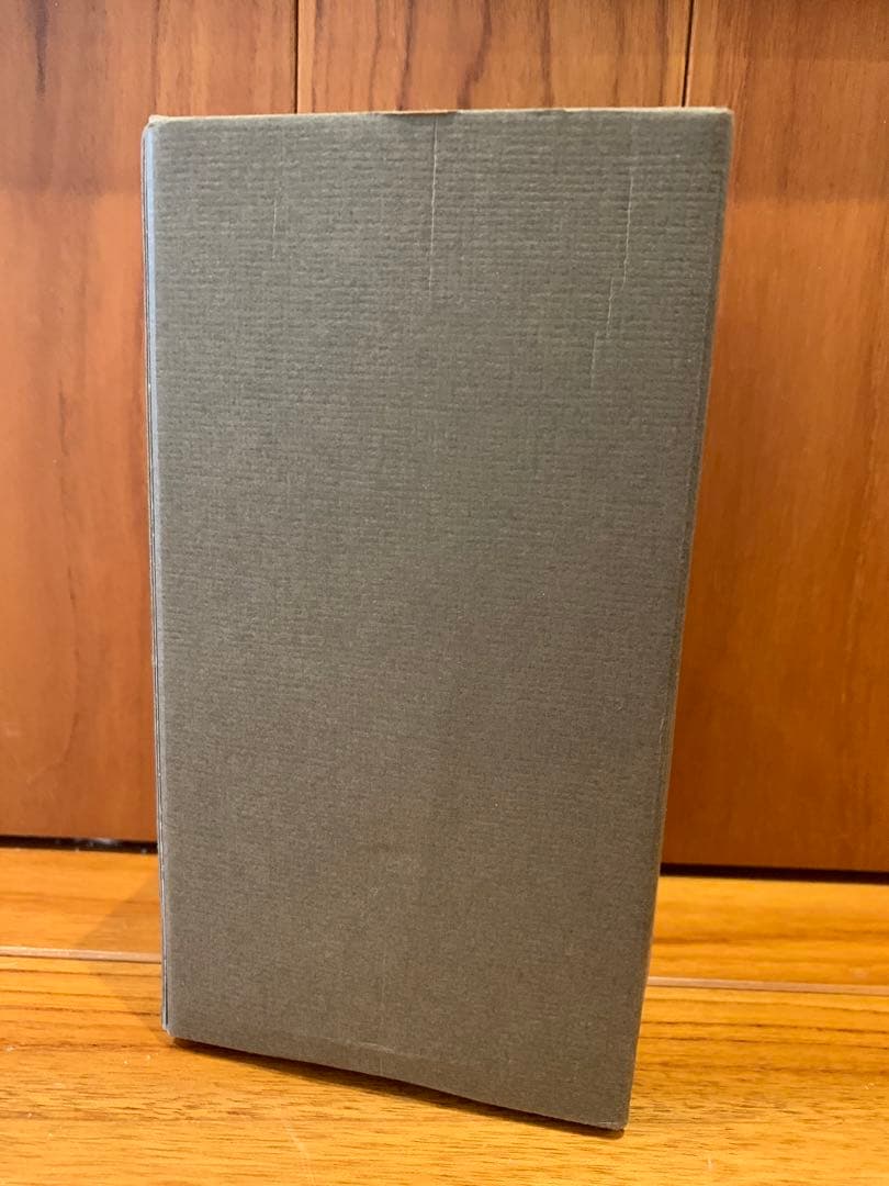 激レア　山崎シングルモルト　WSO-009 Whisky Shop W